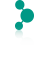 Pulpit rock