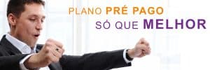 PRODUTOS DE LIMPEZA PROFISSIONAL Produtos de Limpeza Profissional