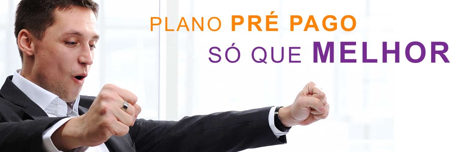 Banner-Pre-Limpadora