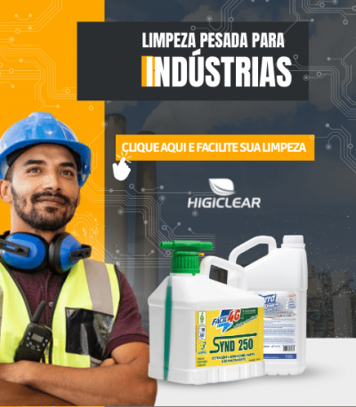 Banner segmento industria c8