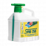 Detergente Desengraxante