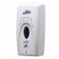 Dosador automatico