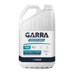 Garra Limpador Geral 5L