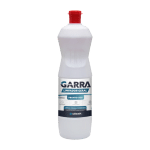 Garra Limpador Geral Pronto Uso