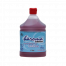 Neutralizador de odores