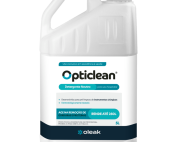 Opticlean-5L