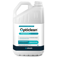 Opticlean-5L