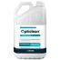 Opticlean-5L