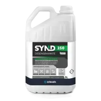 desengraxante synd 250