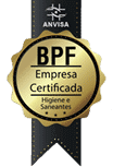 certificado anvisa