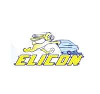 Elicon Serviços