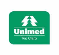 Material de Limpeza para unimed rio claro