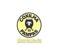 Coxilha dos Pampas