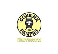 Coxilha dos Pampas