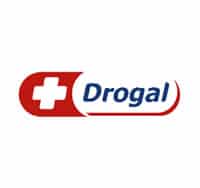 Drogal