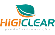 logo higiclear