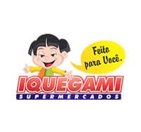 Iquegami Supermercados