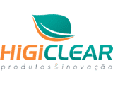 Higiclear Logo