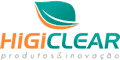 Higiclear Logo