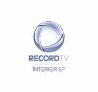 RecordTV Interior SP