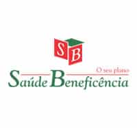 Saúde Beneficência - Planos de Saúde