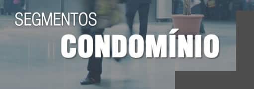 produtos de limpeza para condomínio