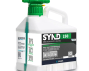 synd 250