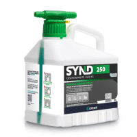 synd 250