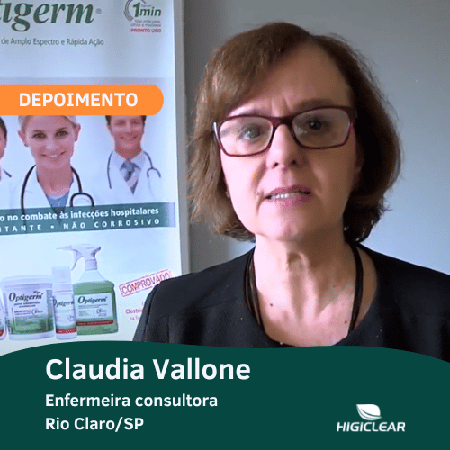 cases de sucesso depoimento claudia vellone