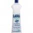 Alcool em Gel para Limpeza