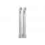 Dispenser descarte de copos