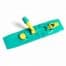 Suporte Blik system com block