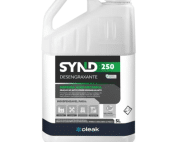 Synd 250