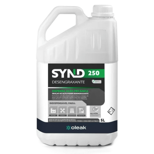 Synd 250