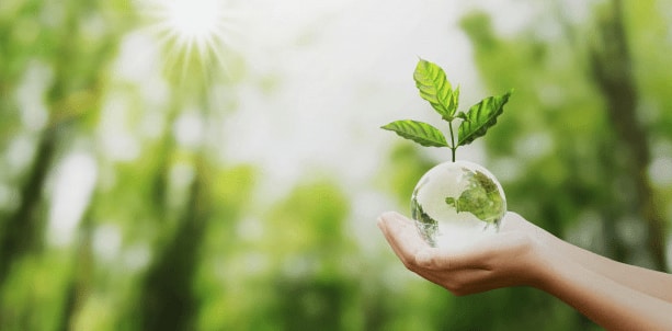 aquecimento global
