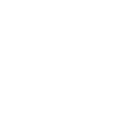 ico levantamento plano controle produtos de limpeza 01