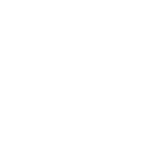 ico levantamento plano produtos de limpeza 02