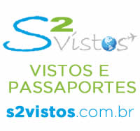 s2 vistos e passaportes