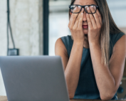 absenteismo no trabalho