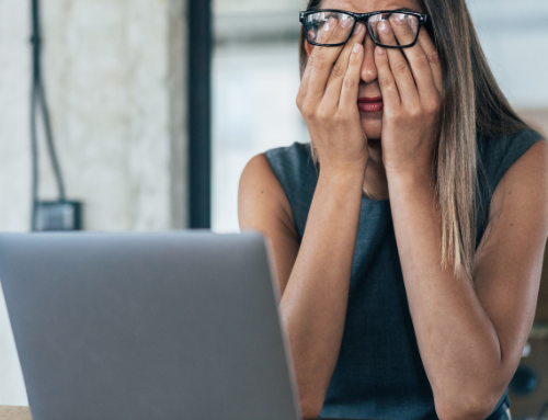 Absenteísmo no Trabalho: Como reduzir faltas em empresas?