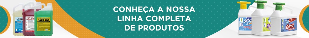 higiclear catalogo de produtos de limpeza e higiene para empresas