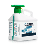Garra Limpador Geral SAD 4G