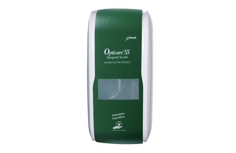 dispenser-optcare-ss