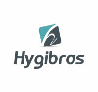 hygibras