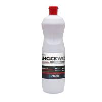 Shock WC limpador acido
