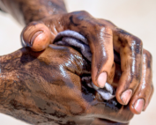 desengraxante para mãos