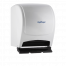 Dispenser Papel Toalha Bobina