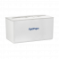 Dispenser Papel Toalha de Mesa