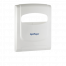 Dispenser Protetor Assento Sanitário