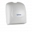 Dispenser de Papel Toalha